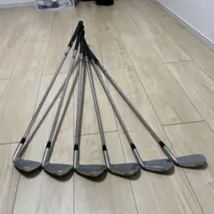 2026年最新】スリクソン i－506の人気アイテム - メルカリ