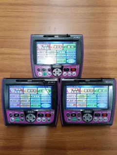 2026年最新】デンモク バッテリーの人気アイテム - メルカリ