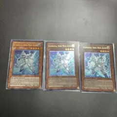 2026年最新】遊戯王 アナザー ネオス 英語の人気アイテム - メルカリ