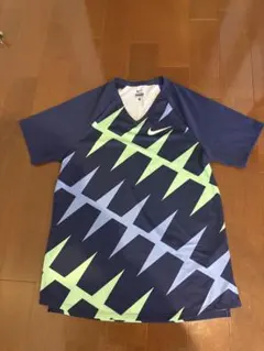 2026年最新】ナイキ pro elite tシャツの人気アイテム - メルカリ