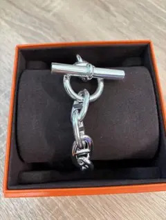 2026年最新】シェーヌダンクル gm13の人気アイテム - メルカリ