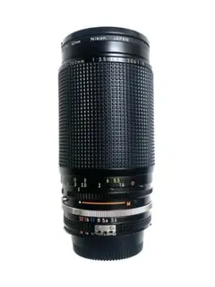 2026年最新】Nikon AI-S 35 200 3.5 4.5の人気アイテム - メルカリ