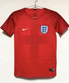 2026年最新】イングランド ユニフォームの人気アイテム - メルカリ