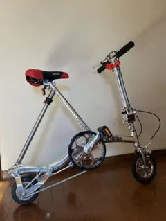 2026年最新】jd bikeの人気アイテム - メルカリ