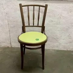 2026年最新】ベントウッドチェアの人気アイテム - メルカリ