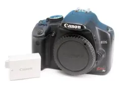 2026年最新】EOS Kiss X2 ジャンクの人気アイテム - メルカリ