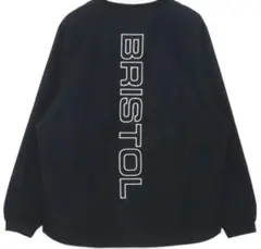 2026年最新】fcrbピステの人気アイテム - メルカリ