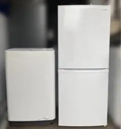 2026年最新】冷蔵庫500l 中古の人気アイテム - メルカリ