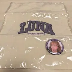 2026年最新】仲川瑠夏 tシャツの人気アイテム - メルカリ