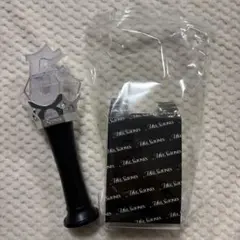 2026年最新】SixTONES ペンライトの人気アイテム - メルカリ