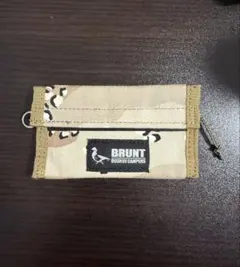 2026年最新】brunt チョコチップの人気アイテム - メルカリ