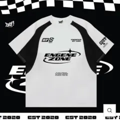 2026年最新】エンハイフン tシャツの人気アイテム - メルカリ