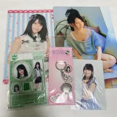 2026年最新】横山由依の人気アイテム - メルカリ