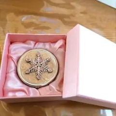 2026年最新】ピィアース ジュエリーケースの人気アイテム - メルカリ