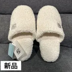 2026年最新】kashwere スリッパの人気アイテム - メルカリ