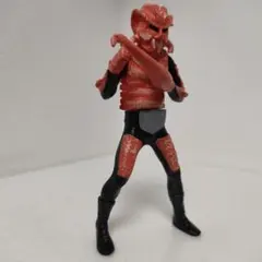 2026年最新】カニバブラーの人気アイテム - メルカリ