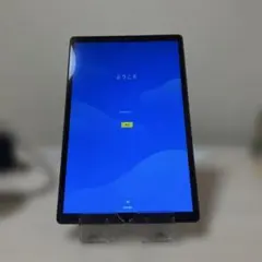 2026年最新】lavie tab e 10fhd2の人気アイテム - メルカリ