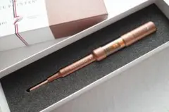 2026年最新】Corefit face-pointer(ディープレッド)の人気アイテム