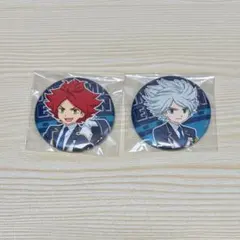 2026年最新】涼野風介の人気アイテム - メルカリ