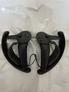 2026年最新】Valve Index コントローラーの人気アイテム - メルカリ