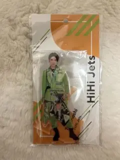 2026年最新】高橋優斗アクスタの人気アイテム - メルカリ