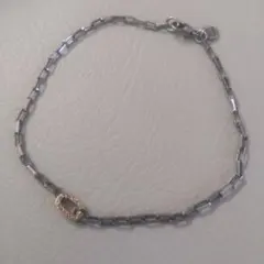 2026年最新】saad ブレスレットの人気アイテム - メルカリ