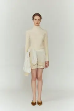 2026年最新】RANDOM line design knit eaphiの人気アイテム - メルカリ