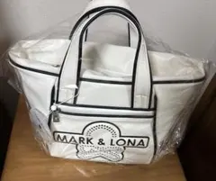 2026年最新】mark&lona キャディバックの人気アイテム - メルカリ