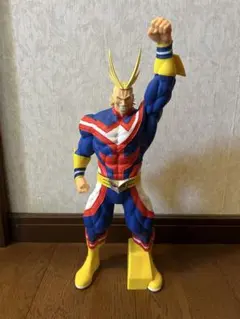 2026年最新】僕のヒーローアカデミアの人気アイテム - メルカリ