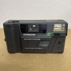 2026年最新】チノン カメラの人気アイテム - メルカリ