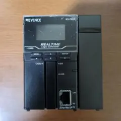 2026年最新】kv-7500の人気アイテム - メルカリ