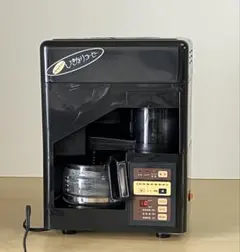 2026年最新】焙煎機の人気アイテム - メルカリ