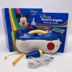 2026年最新】トークアロングの人気アイテム - メルカリ