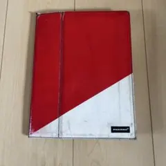 2026年最新】FREITAG ipadケースの人気アイテム - メルカリ