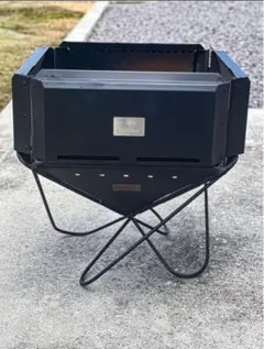 2026年最新】スノーピーク 焚き火台Lの人気アイテム - メルカリ