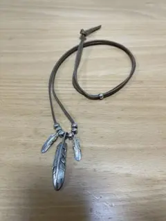 2026年最新】moto フェザー ネックレスの人気アイテム - メルカリ