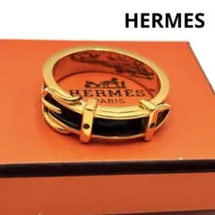 2026年最新】スカーフリング レザーの人気アイテム - メルカリ