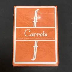 2026年最新】fontaine トランプの人気アイテム - メルカリ