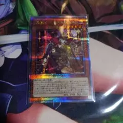 2026年最新】黒魔女ディアベルスター 25thの人気アイテム - メルカリ