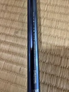 2026年最新】ダイワ 紫電の人気アイテム - メルカリ