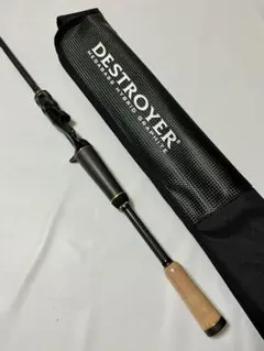 2026年最新】飛燕 メガバスの人気アイテム - メルカリ