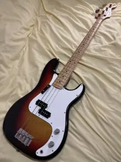 2026年最新】Fresher PERSONAL BASSの人気アイテム - メルカリ