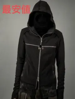 2026年最新】14th addiction cross zipの人気アイテム - メルカリ