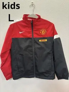 2026年最新】マンチェスターユナイテッド ピステの人気アイテム - メルカリ