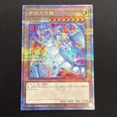 2026年最新】ブルーアイズホワイトドラゴンクオシクの人気アイテム