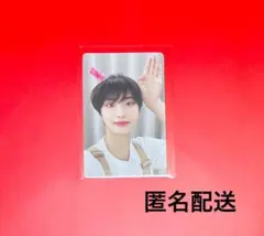 2026年最新】ateez ソンファ うさぎの人気アイテム - メルカリ