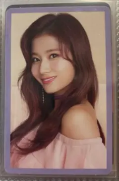 2026年最新】twice ハイタッチ券 サナの人気アイテム - メルカリ