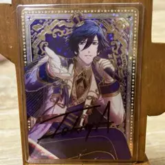 2026年最新】 うたプリ ビジュコレ secの人気アイテム - メルカリ