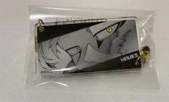 2026年最新】僕のヒーローアカデミアキーリングコレクションの人気