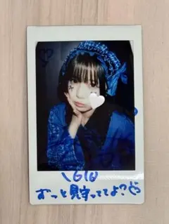 2026年最新】あいこるの人気アイテム - メルカリ